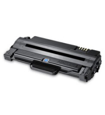 TONER SAMSUNG MLT-D103L RIGENERATO BK PER SAMSUNG ML2950
