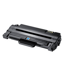 TONER SAMSUNG MLT-D1052 1052 1910 RIGENERATO BK TONER SAMSUNG MLT-D1052 1052 1910 RIGENERATO BK