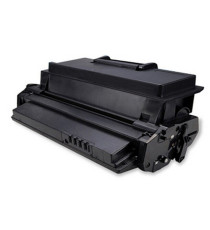 TONER SAMSUNG ML 6060D6 1450 6060 RIGENERATO BK