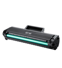 TONER SAMSUNG MLT-D1042S 1660 RIGENERATO BK TONER SAMSUNG MLT-D1042S 1660 RIGENERATO BK