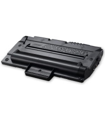 TONER SAMSUNG SCX-D4200A RIGENERATO BK TONER SAMSUNG SCX-D4200A RIGENERATO BK