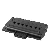 TONER SAMSUNG MLT-D1092 RIGENERATO BK PER SAMSUNG SCX 4300SCX TONER SAMSUNG MLT-D1092 RIGENERATO BK PER SAMSUNG SCX 4300SCX