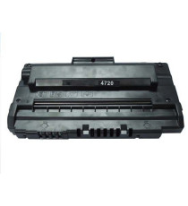 TONER SAMSUNG SCX-D4720D3 D5 RIGENERATO BK