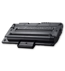 TONER SAMSUNG SF-D560RA SF560 RIGENERATO BK