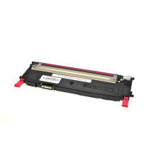 TONER SAMSUNG CLP-M315 4092 RIGENERATO MAGENTA