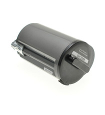 TONER SAMSUNG CLP-K350A RIGENERATO BLACK