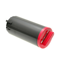 TONER SAMSUNG CLP-M350A RIGENERATO MAGENTA