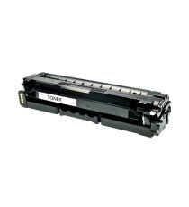 Toner rigenerato Nero per Samsung Clp 680ND, Clx 6260 6.000 pagine CLT - K506L