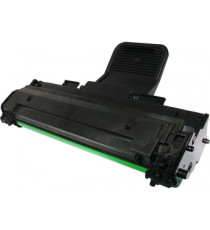TONER RIGENERATO PER XEROX PHASER 3200