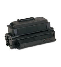 TONER XEROX 3450 106R00688 RIGENERATO BK
