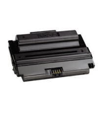TONER XEROX 3635 108R00795 RIGENERATO BK