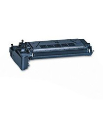 TONER RIGENERATO PER XEROX 4118 006R01278