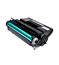 TONER RIGENERATO PER XEROX PHASER 4510 113R00712 19.000 pagine