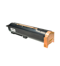 TONER RIGENERATO PER XEROX PHASER 5550 106R01294