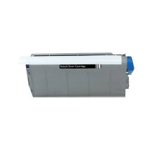 TONER XEROX 006R90303 RIGENERATO PER 1235 BK