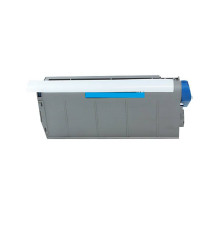 TONER XEROX 006R90304 RIGENERATO PER 1235 CIANO