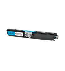 TONER XEROX 6120 113R00693 COMPATIBILE CIANO