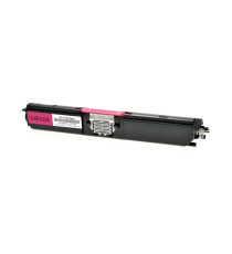 TONER XEROX 6120 113R00695 COMPATIBILE MAGENTA
