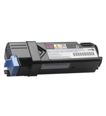 TONER XEROX 6130 106R01279 COMPATIBILE MAGENTA