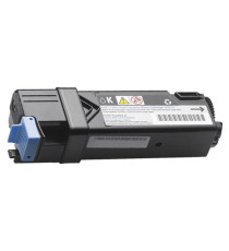 TONER XEROX 6140 106R01480 COMPATIBILE BK