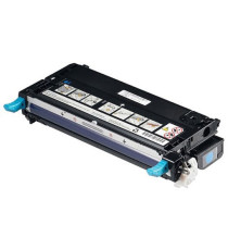 TONER XEROX 6180 113R00723 COMPATIBILE CIANO