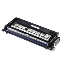 TONER XEROX 6280 106R01395 106R01391 COMPATIBILE BK