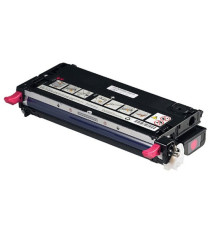 TONER XEROX 6280 106R01393 106R01389 COMPATIBILE MAGENTA