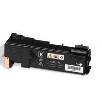 TONER XEROX 6500 NERO 106R01597 COMPATIBILE BK