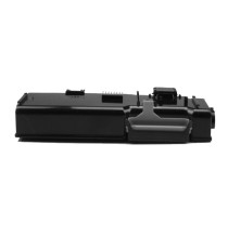 Toner rigenerato Nero per Xerox  Phaser 6600 WorkCentre 6605 106R02232 8.000 pagine