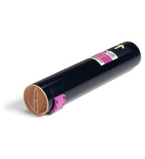 Toner rigenerato Magenta per Xerox 7328 7335 7228 C2128 C2636 C3545 006R01177