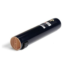 Toner rigenerato Nero per Xerox Phaser 7700 16194700
