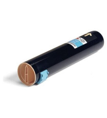 Toner rigenerato Ciano per Xerox Phaser 7700 16194400