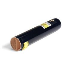 TONER XEROX 7750 106R00655 COMPATIBILE GIALLO