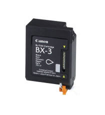 CANON BX-3 RIGENERATA CANON BX-3 RIGENERATA