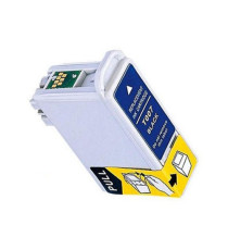 EPSON T007 COMPATIBILE