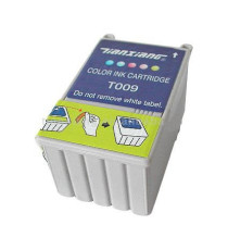 EPSON T009 COMPATIBILE