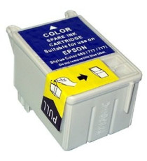 EPSON T018 COMPATIBILE