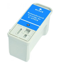 EPSON T028 COMPATIBILE