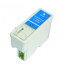 EPSON T036 COMPATIBILE BLACK