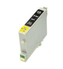 EPSON T0441 COMPATIBILE BLACK