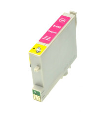 EPSON T0443 COMPATIBILE MAGENTA