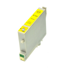EPSON T0444 COMPATIBILE YELLOW