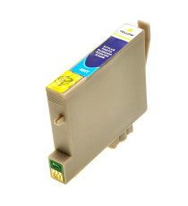 EPSON T0484 COMPATIBILE YELLOW