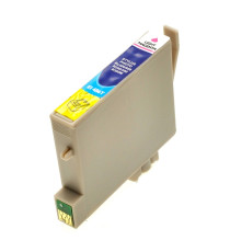 EPSON T0486 COMPATIBILE LIGHT MAGENTA