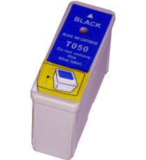 EPSON T050 COMPATIBILE BLACK