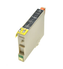 EPSON T0551 COMPATIBILE BLACK