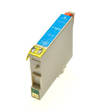 EPSON T0552 COMPATIBILE CYAN