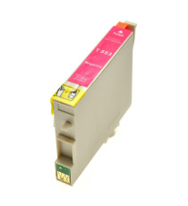 EPSON T0553 COMPATIBILE MAGENTA