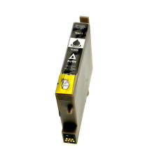 EPSON T0611 COMPATIBILE BLACK EPSON T0611 COMPATIBILE BLACK