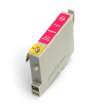 EPSON T0613 COMPATIBILE MAGENTA